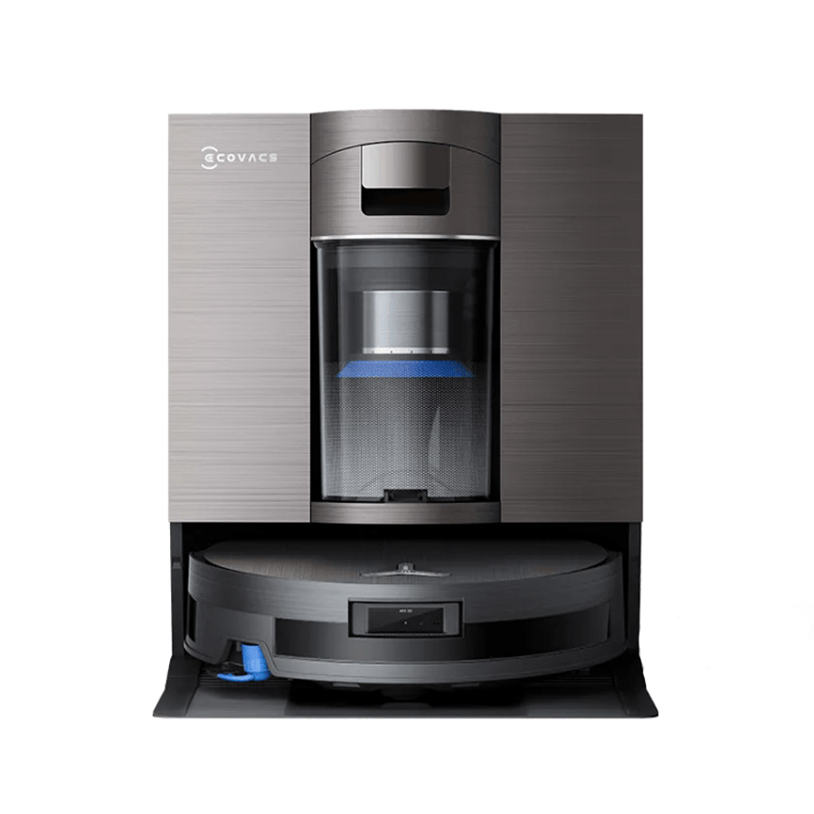 /Upload/avatar/ava website-2/ava-ecovacs-deebot-x11-omnicyclone.jpg